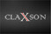 Logo Claxson Di Casertano Angela